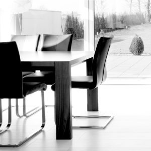 inventories kingston upon thames