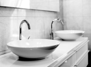 inventories kingston upon thames