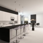 inventories kingston upon thames