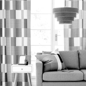 inventories surrey