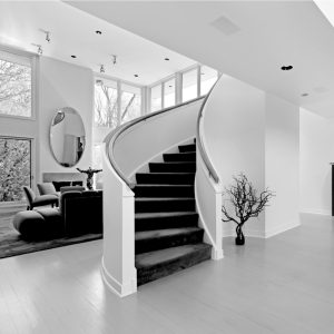 inventories kingston upon thames