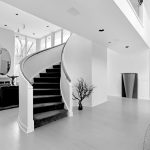 inventories kingston upon thames