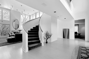 inventories kingston upon thames