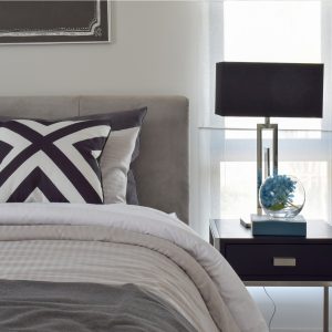 inventories Kingston upon thames inventories Addlestone inventories Walton upon Thames inventories Walton inventories Surbiton inventories Esher inventories Weybridge inventories Woking inventories Chertsey